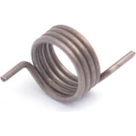 Moonstar Siruba MK14 Reçme Göbek Mandal Yayı