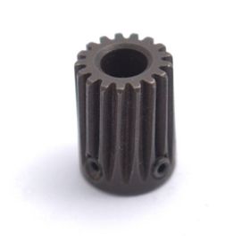 Moonstar Siruba ML02 Reçme Yağ Pompa Dişlisi