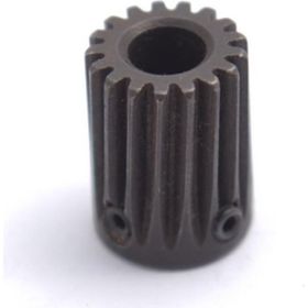 Moonstar Siruba ML02 Reçme Yağ Pompa Dişlisi