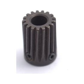 Moonstar Siruba ML02 Reçme Yağ Pompa Dişlisi