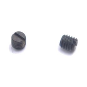 Moonstar Siruba SK216 Overlok Tornavida Baş İğne Vidası