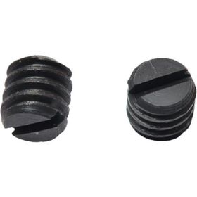 Moonstar Siruba SK216 Overlok Tornavida Baş İğne Vidası