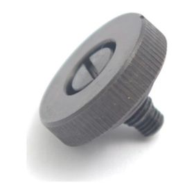 Moonstar Siruba SK399 + KP39 Overlok Yan Büzgü Vidası
