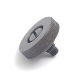 Moonstar Siruba SK399 + KP39 Overlok Yan Büzgü Vidası