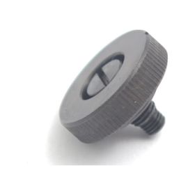 Moonstar Siruba SK399 + KP39 Overlok Yan Büzgü Vidası