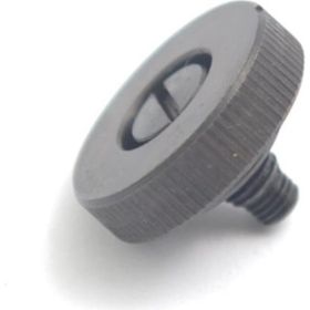 Moonstar Siruba SK399 + KP39 Overlok Yan Büzgü Vidası