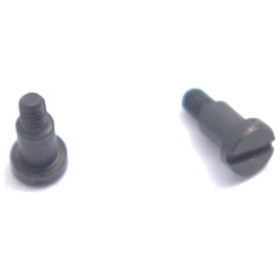 Moonstar Siruba SM280 Overlok İğne Mil Tansiyon Vidası /
