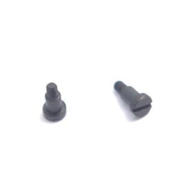 Moonstar Siruba SM280 Overlok İğne Mil Tansiyon Vidası /