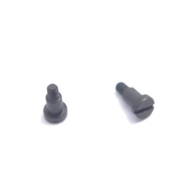 Moonstar Siruba SM280 Overlok İğne Mil Tansiyon Vidası /