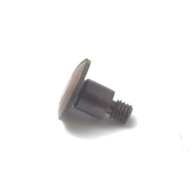 Moonstar Siruba SM480 Reçme Sürgü Yan Metal Kapak Vidası