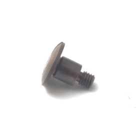 Moonstar Siruba SM480 Reçme Sürgü Yan Metal Kapak Vidası