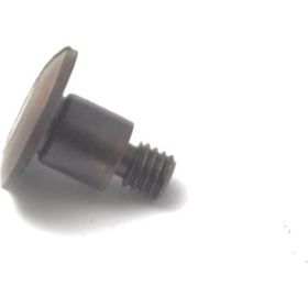 Moonstar Siruba SM480 Reçme Sürgü Yan Metal Kapak Vidası