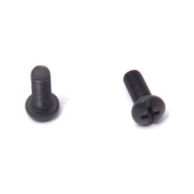 Moonstar SS-6111010-SP Düz Makine Çağanoz Tırnak Vidası