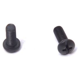 Moonstar SS-6111010-SP Düz Makine Çağanoz Tırnak Vidası