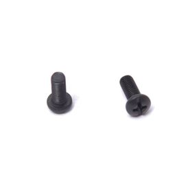 Moonstar SS-6111010-SP Düz Makine Çağanoz Tırnak Vidası