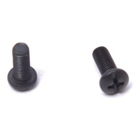 Moonstar SS-6111010-SP Düz Makine Çağanoz Tırnak Vidası