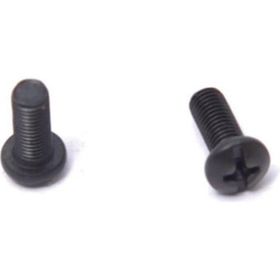 Moonstar SS-6111010-SP Düz Makine Çağanoz Tırnak Vidası