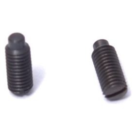 Moonstar Ss - 8151550 - Sp Düz Makine Başsız Volant Vidası