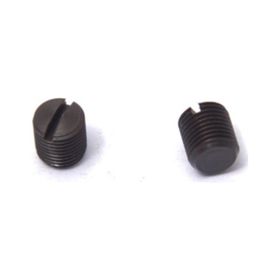 Moonstar Ss - 8661030 - Sp Düz Makine Zikzak Kol Vidası