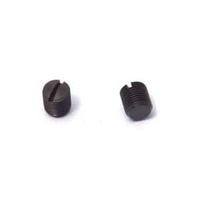 Moonstar Ss - 8661030 - Sp Düz Makine Zikzak Kol Vidası