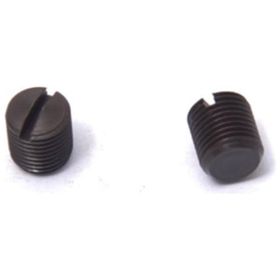 Moonstar Ss - 8661030 - Sp Düz Makine Zikzak Kol Vidası