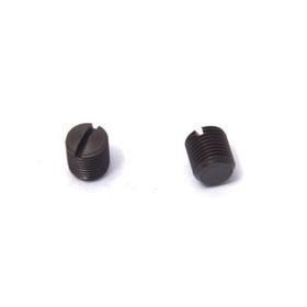 Moonstar Ss - 8661030 - Sp Düz Makine Zikzak Kol Vidası
