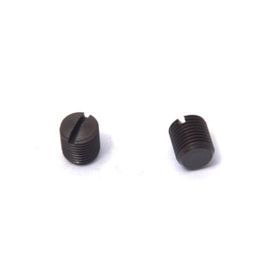 Moonstar Ss - 8661030 - Sp Düz Makine Zikzak Kol Vidası