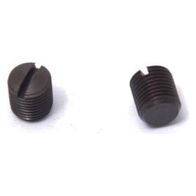 Moonstar Ss - 8661030 - Sp Düz Makine Zikzak Kol Vidası