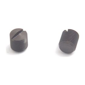 Moonstar Ss - 8661040 - Tp Düz Makine Zikzak Kol Vidası