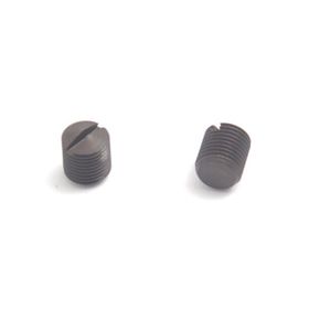 Moonstar Ss - 8661040 - Tp Düz Makine Zikzak Kol Vidası
