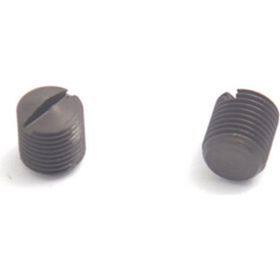Moonstar Ss - 8661040 - Tp Düz Makine Zikzak Kol Vidası