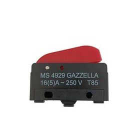 Moonstar Sy Ms 4929 Ütü Mikrosiviç