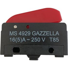 Moonstar Sy Ms 4929 Ütü Mikrosiviç