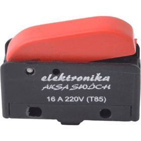 Moonstar Sy Ms 4929 Ütü Mikrosiviç