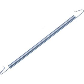 Moonstar SY NCY 200 Ütü Teflon Yayı