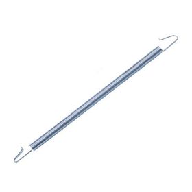 Moonstar SY NCY 200 Ütü Teflon Yayı