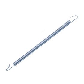 Moonstar SY NCY 200 Ütü Teflon Yayı