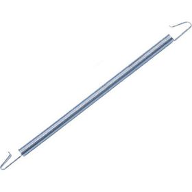Moonstar SY NCY 200 Ütü Teflon Yayı