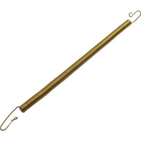 Moonstar SY NCY 200 Ütü Teflon Yayı
