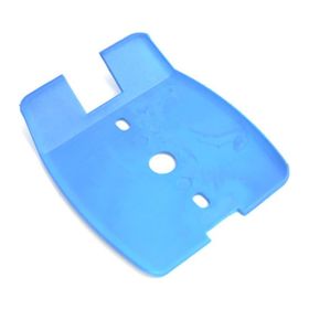 Moonstar SY PBH 04 Ütü Plastik Mavi Buharlık