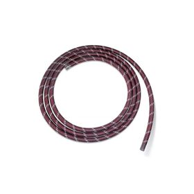 Moonstar SY SHB 611025 6x11 2.30 mt Ütü Buhar Silikon Hortum