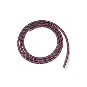 Moonstar SY SHB 69025 6x9 2.30 mt Ütü Buhar Silikon Hortum