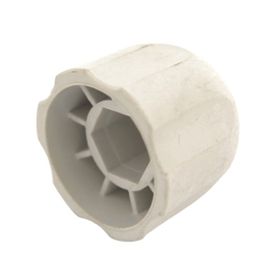 Moonstar SY VKG N6 Ütü Emniyet Ventil Beyaz Plastik Kapak