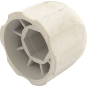 Moonstar SY VKG N6 Ütü Emniyet Ventil Beyaz Plastik Kapak