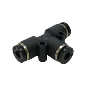 Moonstar T3032 1Y-3647 4 mm Hava Hortum T Rekor