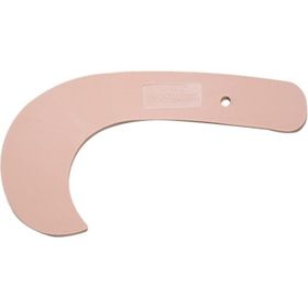 Moonstar Taba Plastik Kavadura Riga Cetvel