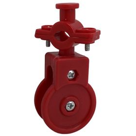 Moonstar Tekli Kablo Taşıyıcı
