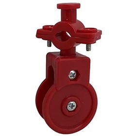 Moonstar Tekli Kablo Taşıyıcı