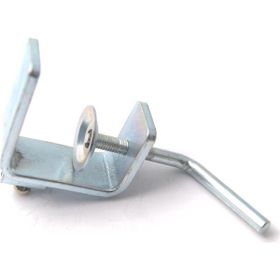 Moonstar Ts-2-1 8 mm Reçme Metal Mengene