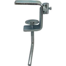 Moonstar Ts-2-1 8 mm Reçme Metal Mengene